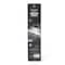 Grill Mark Grill Mark Stainless Steel Grill Burner 15.87 in. L For Universal 03034ACE - alternate 2